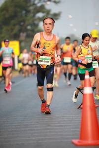 BIB: 11929
                            <button type="button" onclick="openModal(9011841)" class="btn btn-primary btn-sm float-right btn-popup" data-toggle="modal" data-target=".modal-high-quality">
                        <i class="fas fa-shopping-cart"></i> Add to Cart
                    </button>
                                            <button type="button" onclick="isThisMe(9011841, true)" class="btn btn-success btn-sm float-right btn-popup btn-isme hidden" data-toggle="tooltip" data-placement="bottom" title="นี่คือรูปของคุณใช่ไหม คลิกที่นี่เพื่อเอาเข้าอัลบั้ม">
                        <i class="fas fa-plus"></i> Add to album
                    </button>
                    <button type="button" onclick="isThisMe(9011841, false)" class="btn btn-warning btn-sm float-right btn-popup btn-isnotme hidden">
                        <i class="fas fa-ban"></i> Remove from album
                    </button>